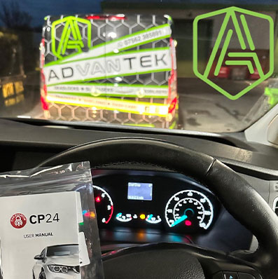 Advantek