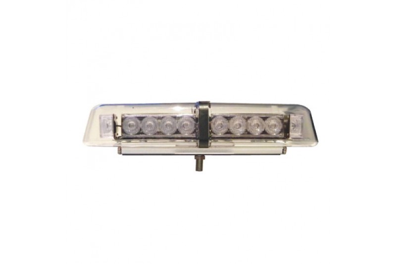 LAP1224 Light Bar