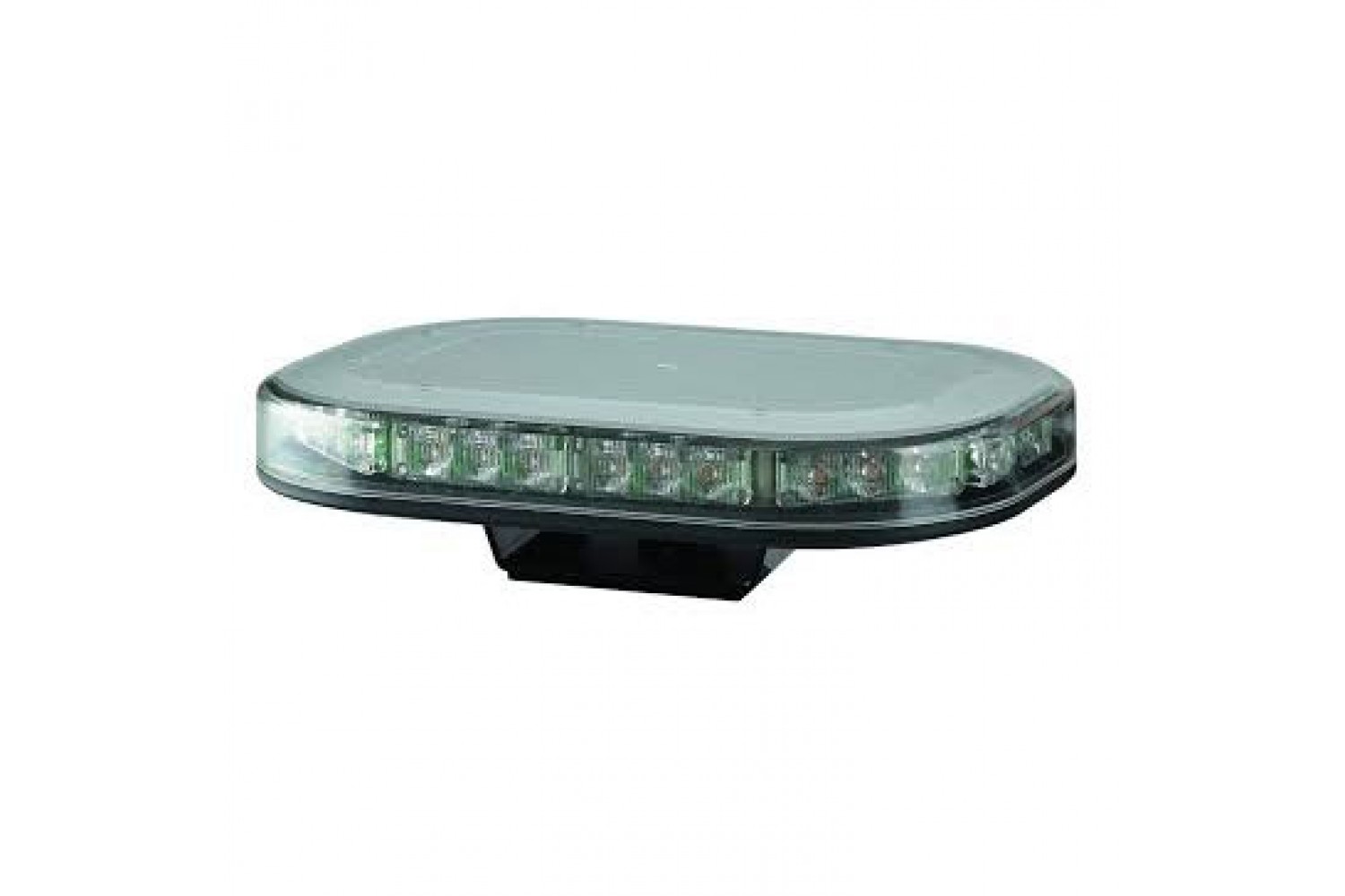 LED Autolamps 246mm R65 Light Bar