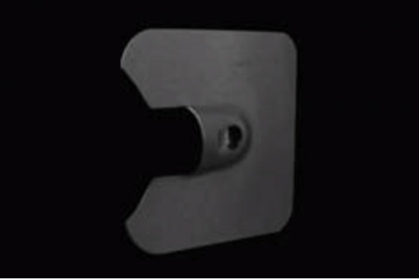 Armaplate