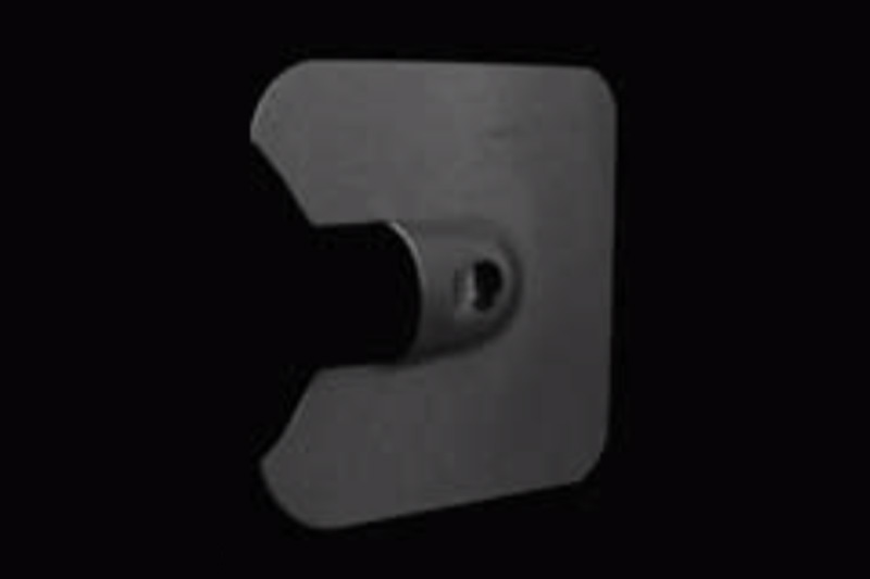 Armaplate